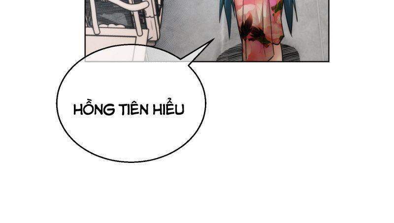 Đại Kiếm Tiên Từ Hàn chapter 31 - Upload bởi truyensieuhay.com