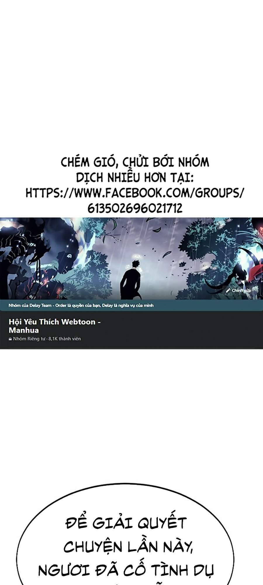 Hoa Sơn Tái Xuất chapter 31 - Upload bởi truyensieuhay.com