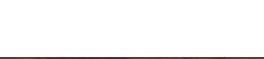 Hoa Sơn Tái Xuất chapter 31 - Upload bởi truyensieuhay.com