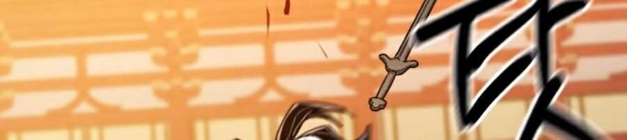 Hoa Sơn Tái Xuất chapter 31 - Upload bởi truyensieuhay.com