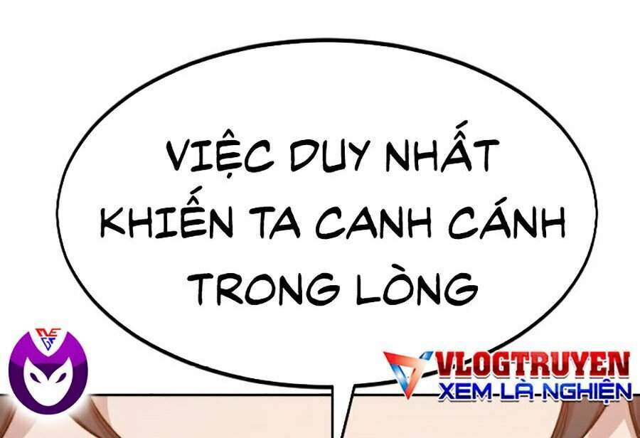 Hoa Sơn Tái Xuất chapter 31 - Upload bởi truyensieuhay.com