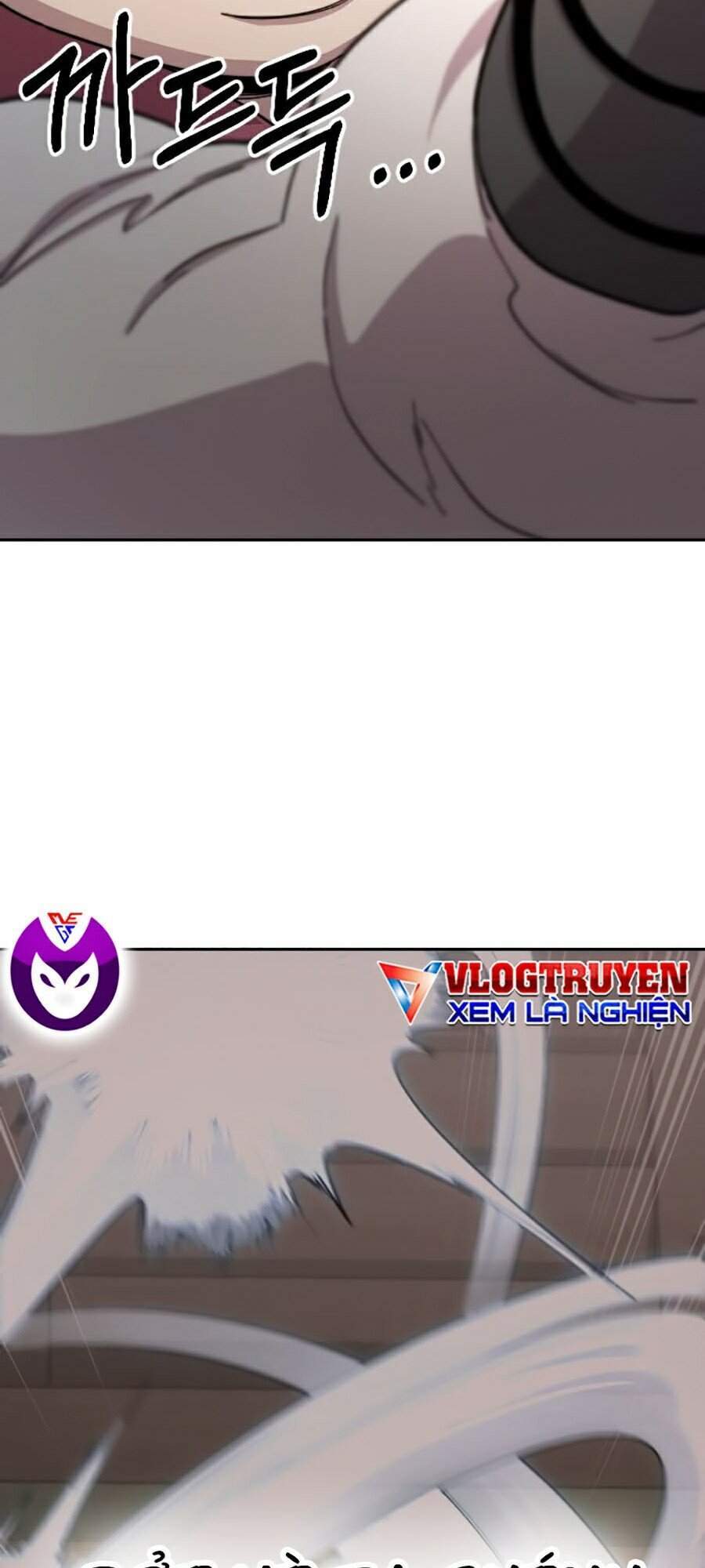 Hoa Sơn Tái Xuất chapter 31 - Upload bởi truyensieuhay.com