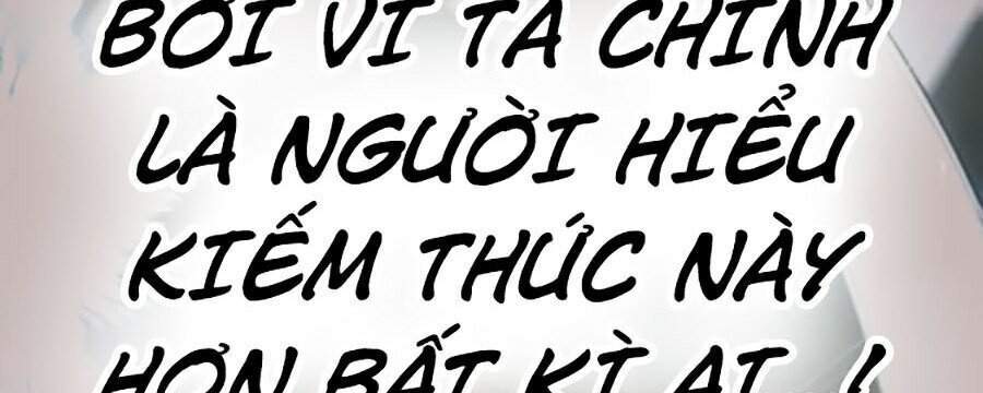 Hoa Sơn Tái Xuất chapter 31 - Upload bởi truyensieuhay.com
