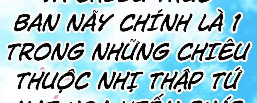 Hoa Sơn Tái Xuất chapter 31 - Upload bởi truyensieuhay.com