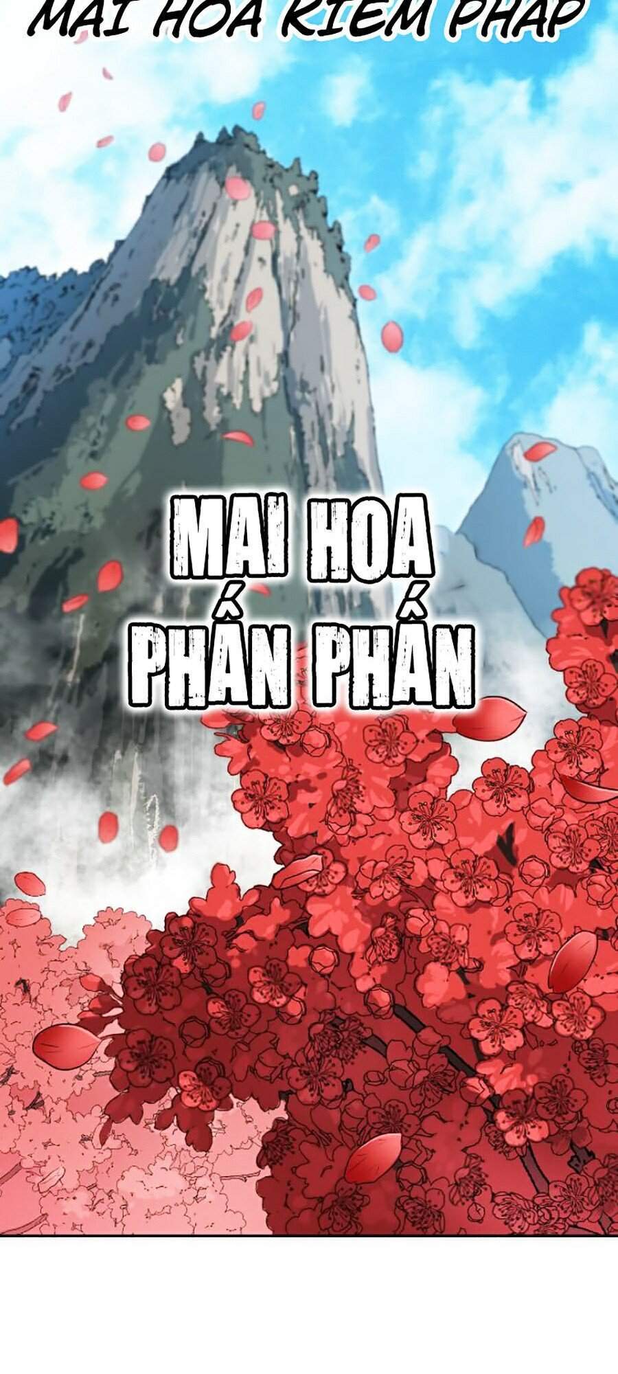 Hoa Sơn Tái Xuất chapter 31 - Upload bởi truyensieuhay.com