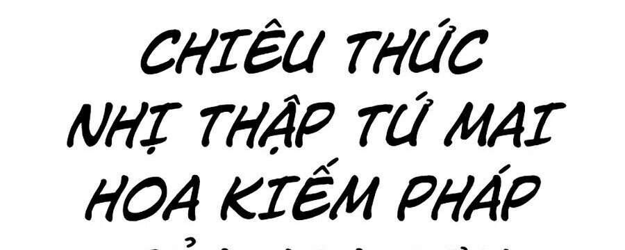 Hoa Sơn Tái Xuất chapter 31 - Upload bởi truyensieuhay.com
