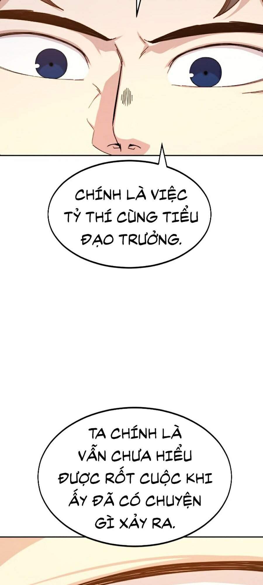 Hoa Sơn Tái Xuất chapter 31 - Upload bởi truyensieuhay.com