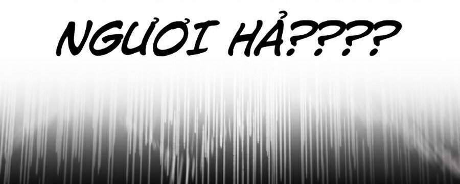 Hoa Sơn Tái Xuất chapter 31 - Upload bởi truyensieuhay.com
