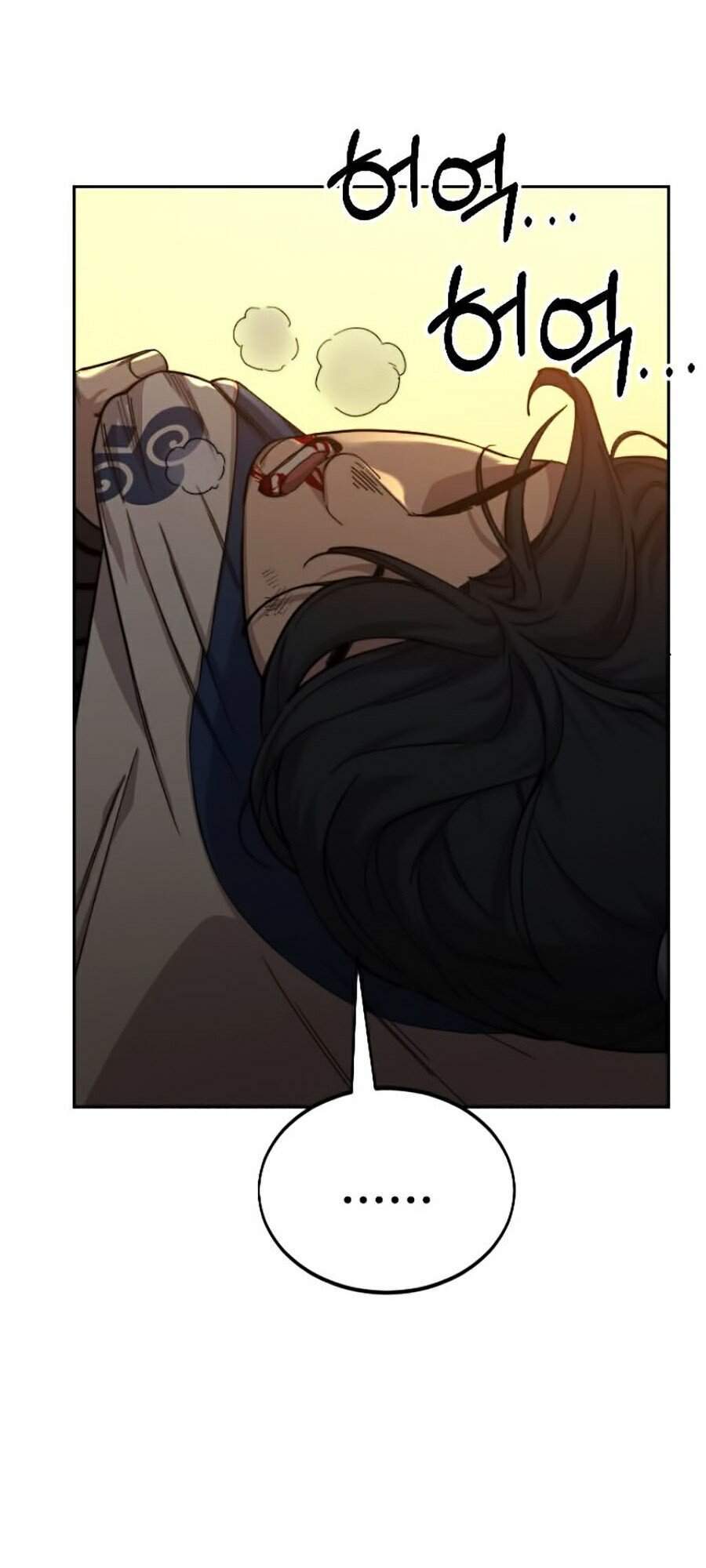 Hoa Sơn Tái Xuất chapter 31 - Upload bởi truyensieuhay.com
