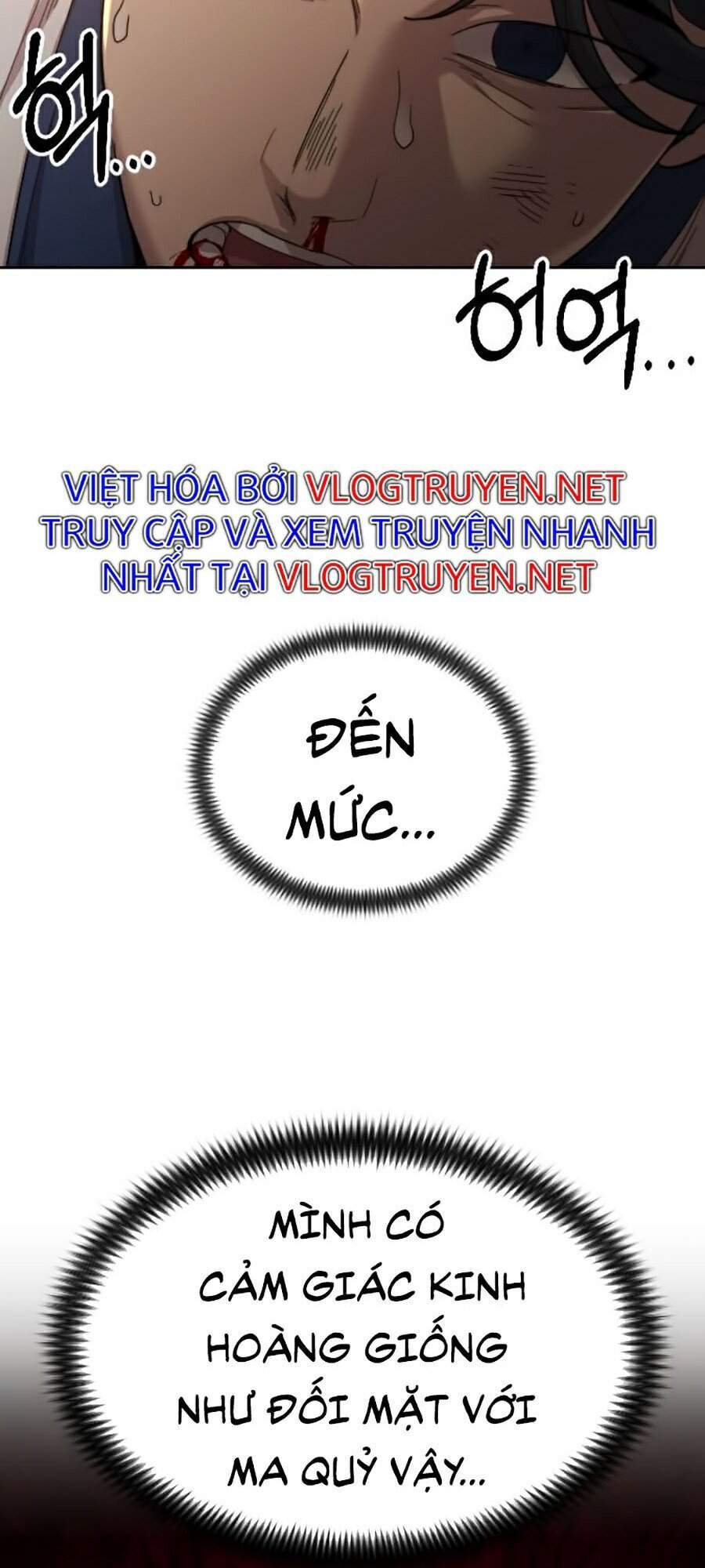Hoa Sơn Tái Xuất chapter 31 - Upload bởi truyensieuhay.com