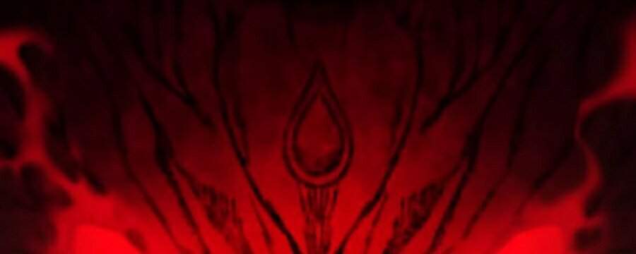 Hoa Sơn Tái Xuất chapter 31 - Upload bởi truyensieuhay.com