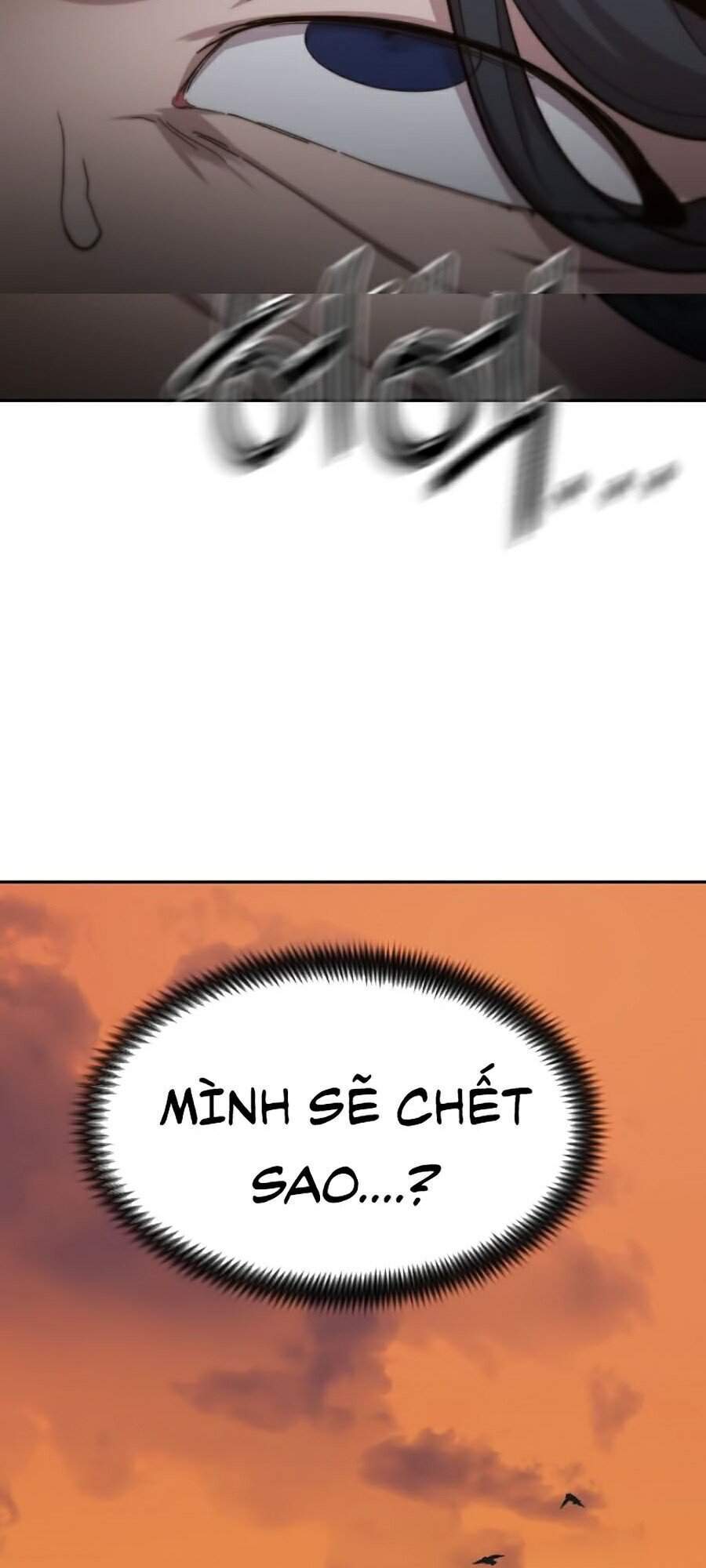 Hoa Sơn Tái Xuất chapter 31 - Upload bởi truyensieuhay.com