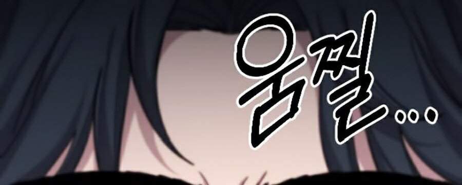 Hoa Sơn Tái Xuất chapter 31 - Upload bởi truyensieuhay.com