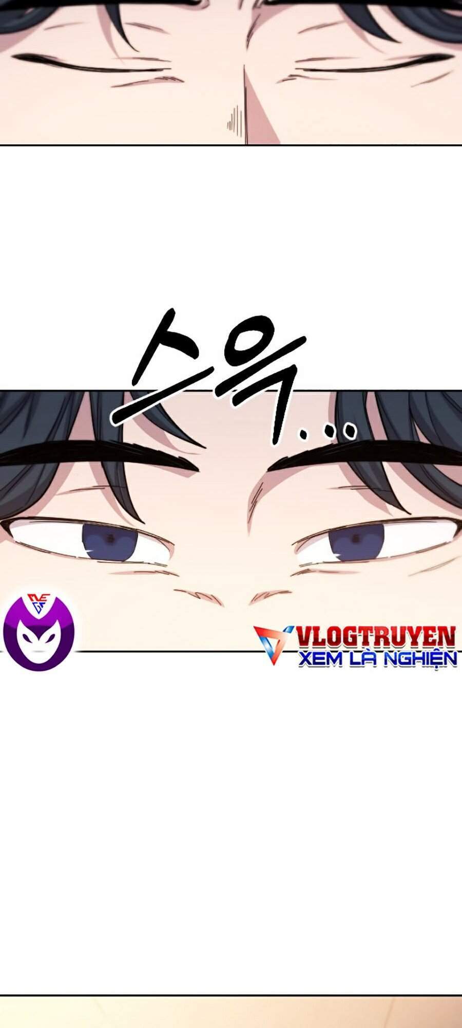 Hoa Sơn Tái Xuất chapter 31 - Upload bởi truyensieuhay.com