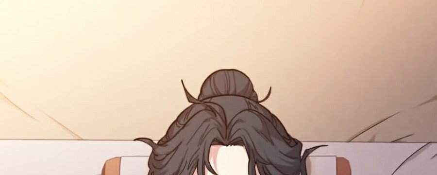 Hoa Sơn Tái Xuất chapter 31 - Upload bởi truyensieuhay.com