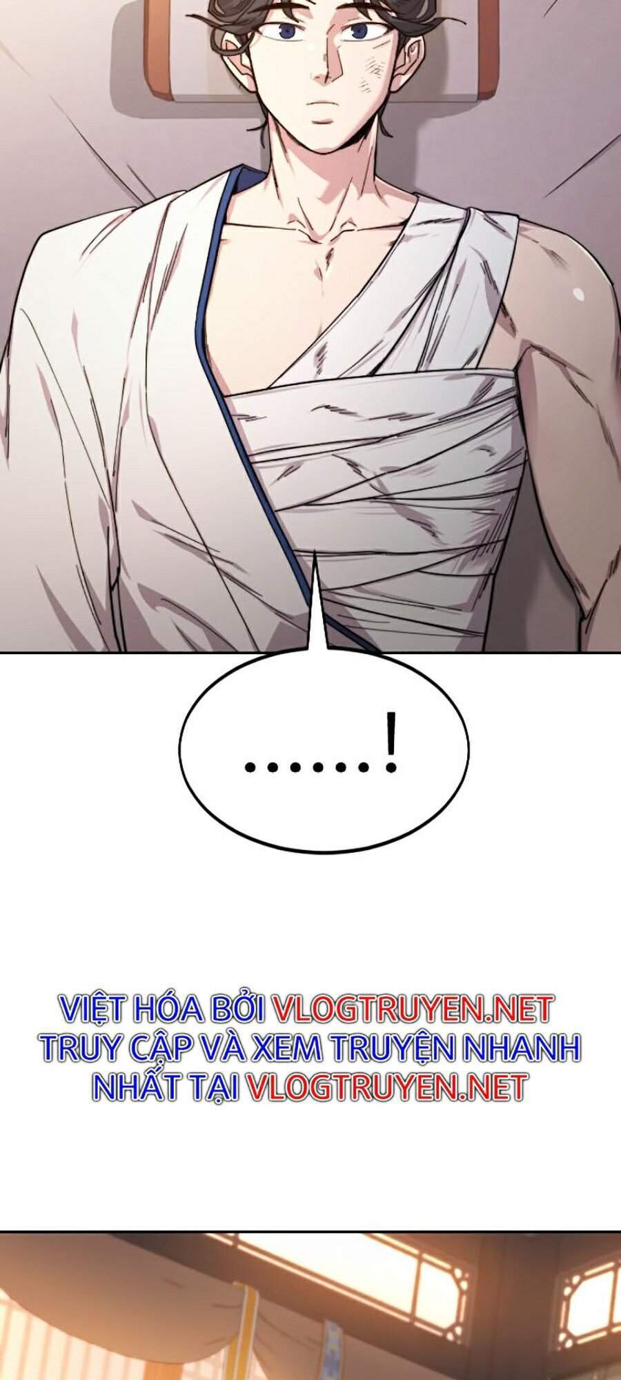 Hoa Sơn Tái Xuất chapter 31 - Upload bởi truyensieuhay.com
