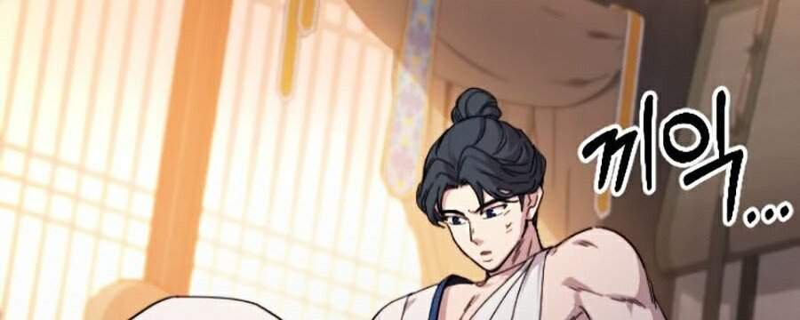 Hoa Sơn Tái Xuất chapter 31 - Upload bởi truyensieuhay.com