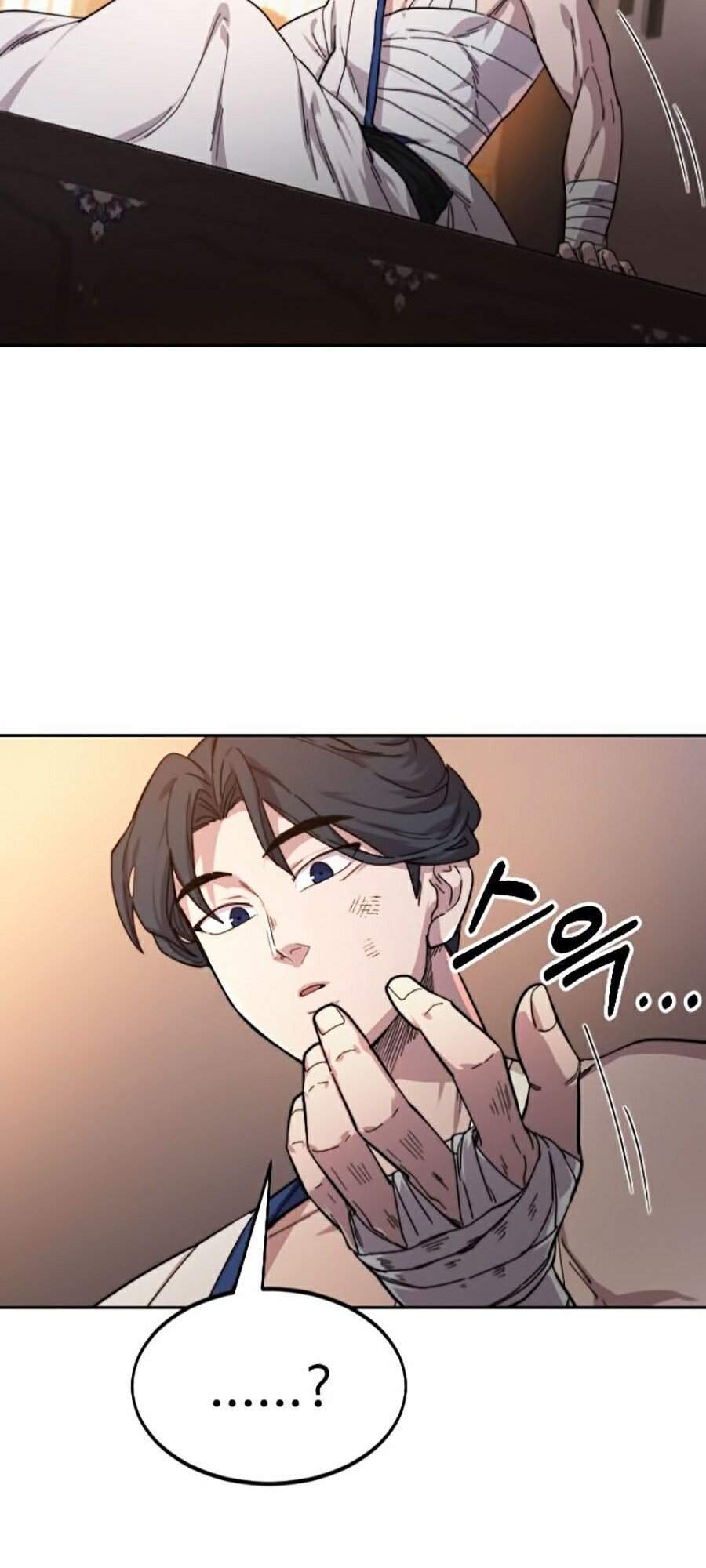 Hoa Sơn Tái Xuất chapter 31 - Upload bởi truyensieuhay.com
