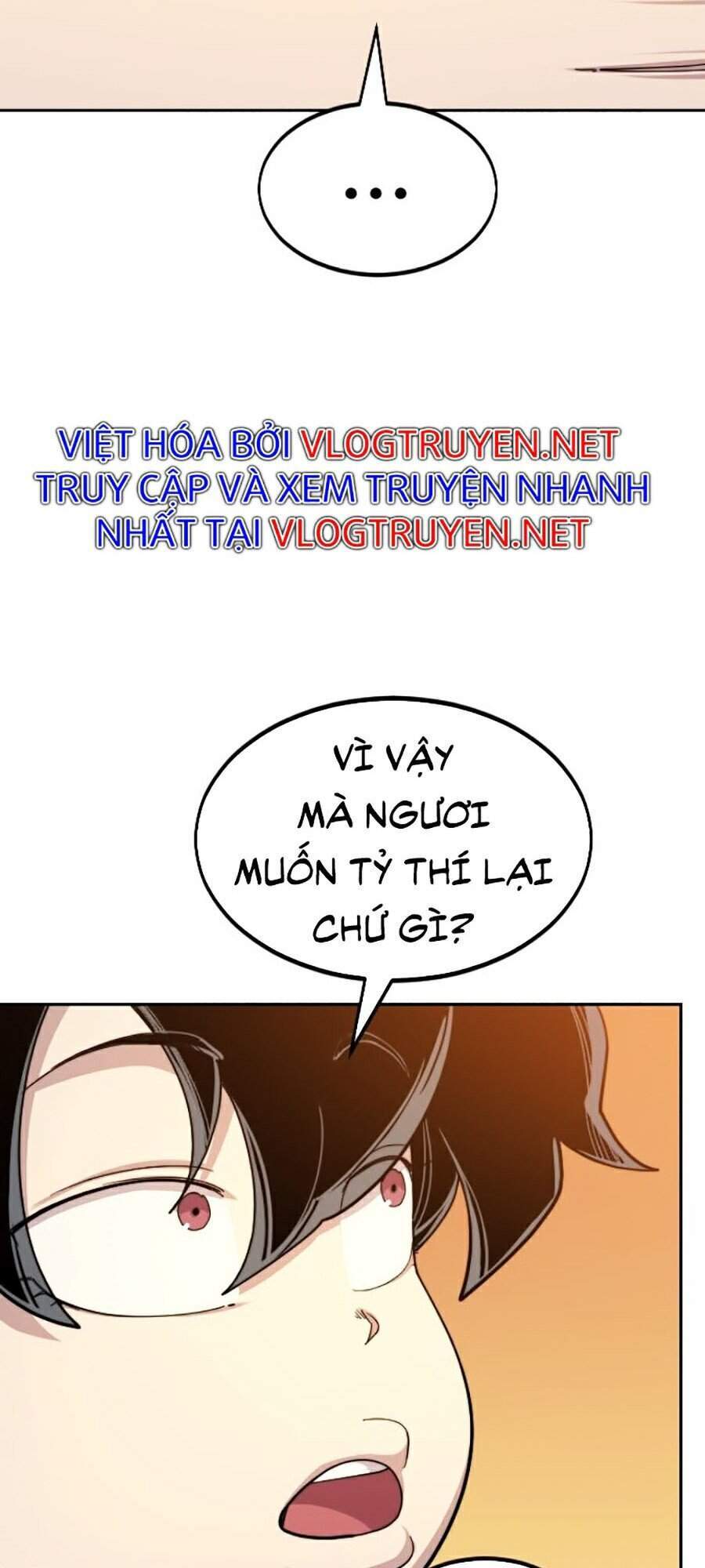 Hoa Sơn Tái Xuất chapter 31 - Upload bởi truyensieuhay.com
