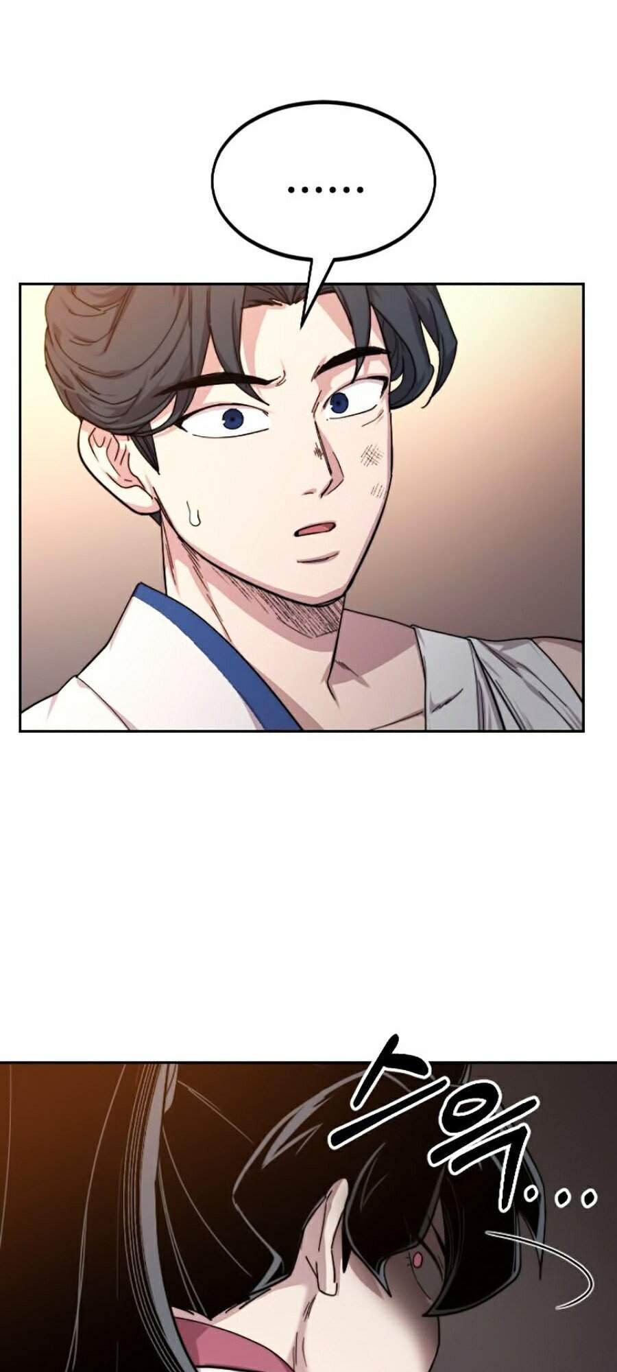 Hoa Sơn Tái Xuất chapter 31 - Upload bởi truyensieuhay.com
