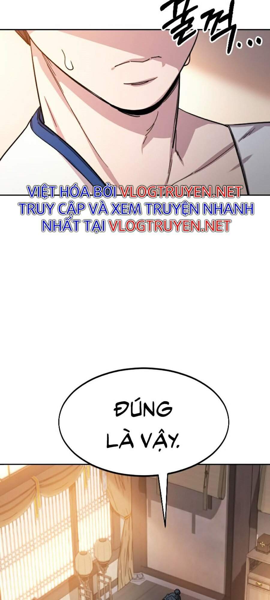 Hoa Sơn Tái Xuất chapter 31 - Upload bởi truyensieuhay.com
