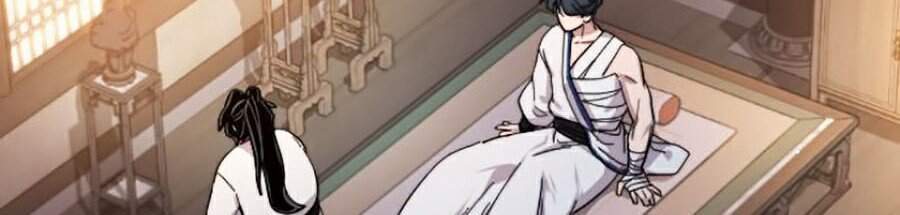 Hoa Sơn Tái Xuất chapter 31 - Upload bởi truyensieuhay.com