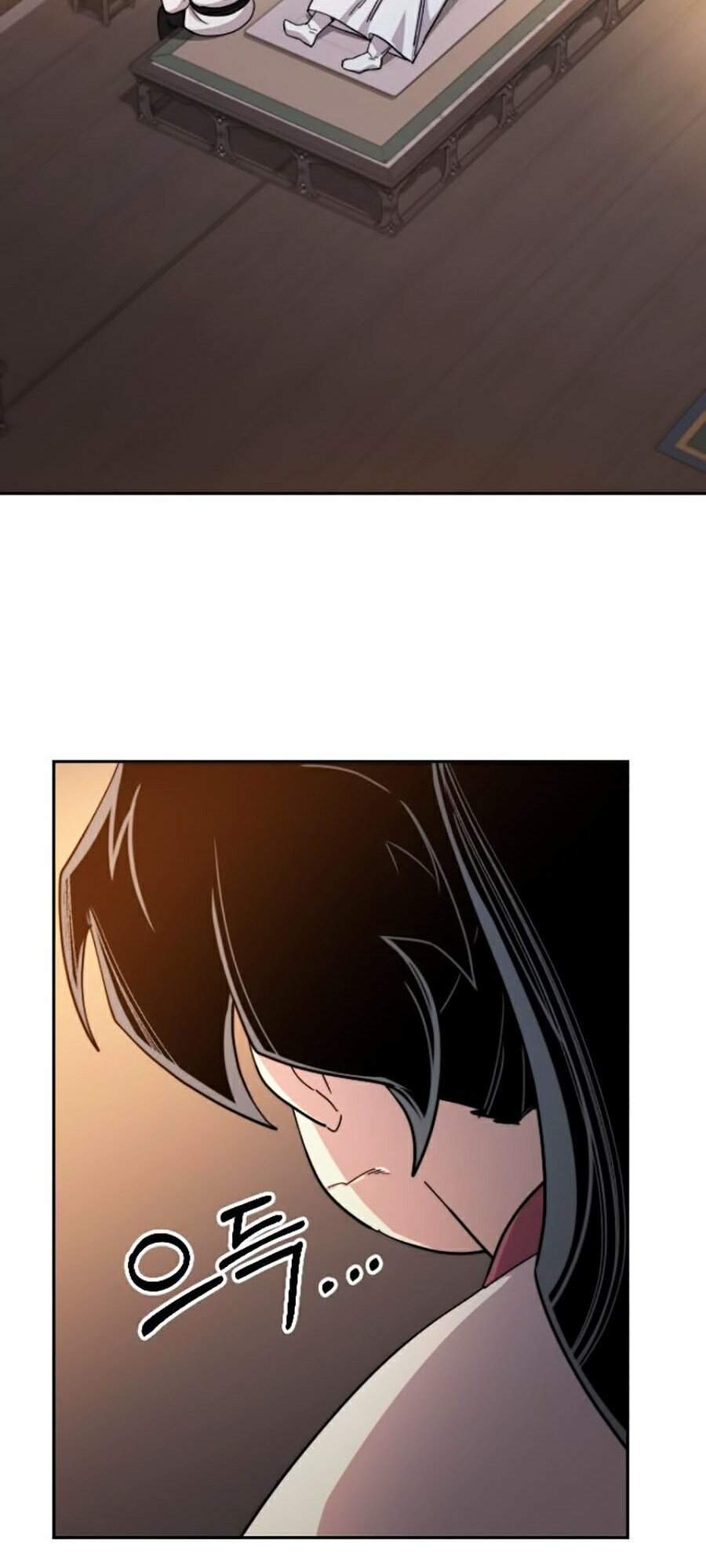 Hoa Sơn Tái Xuất chapter 31 - Upload bởi truyensieuhay.com