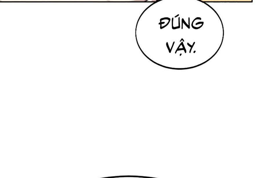 Hoa Sơn Tái Xuất chapter 31 - Upload bởi truyensieuhay.com