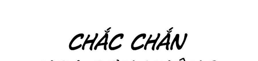 Hoa Sơn Tái Xuất chapter 31 - Upload bởi truyensieuhay.com