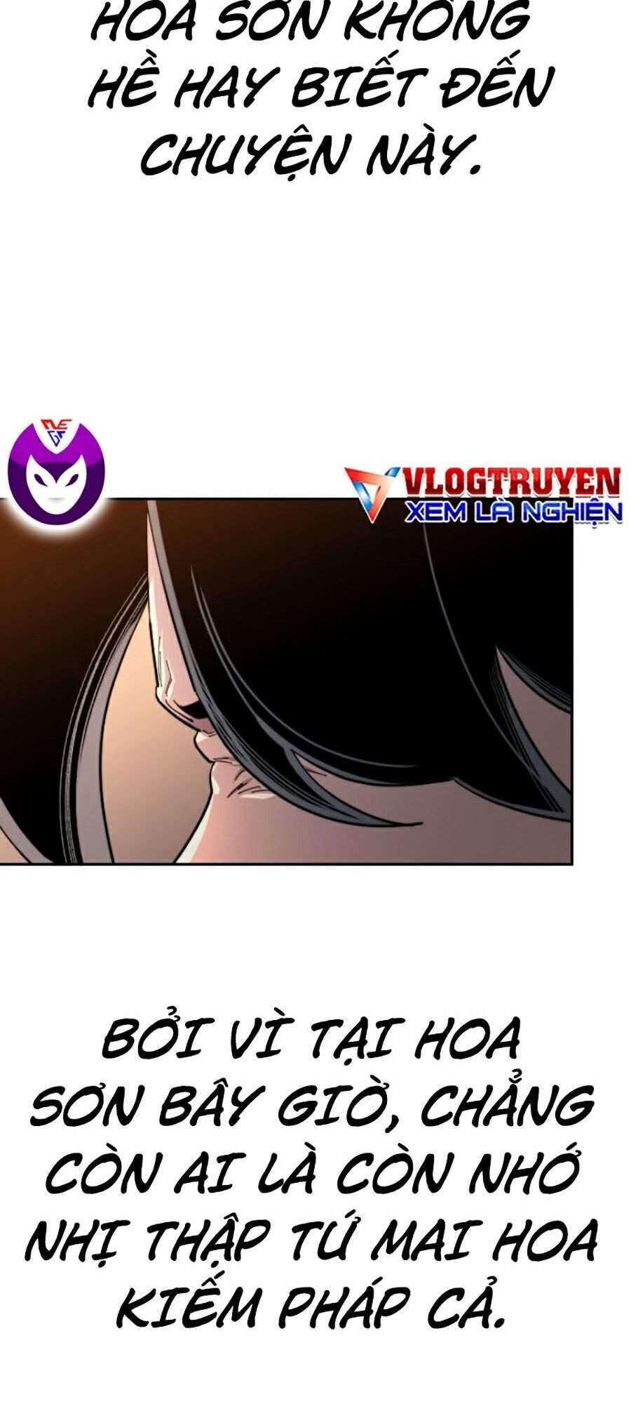 Hoa Sơn Tái Xuất chapter 31 - Upload bởi truyensieuhay.com