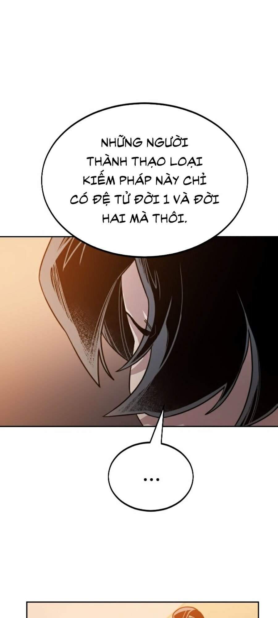 Hoa Sơn Tái Xuất chapter 31 - Upload bởi truyensieuhay.com