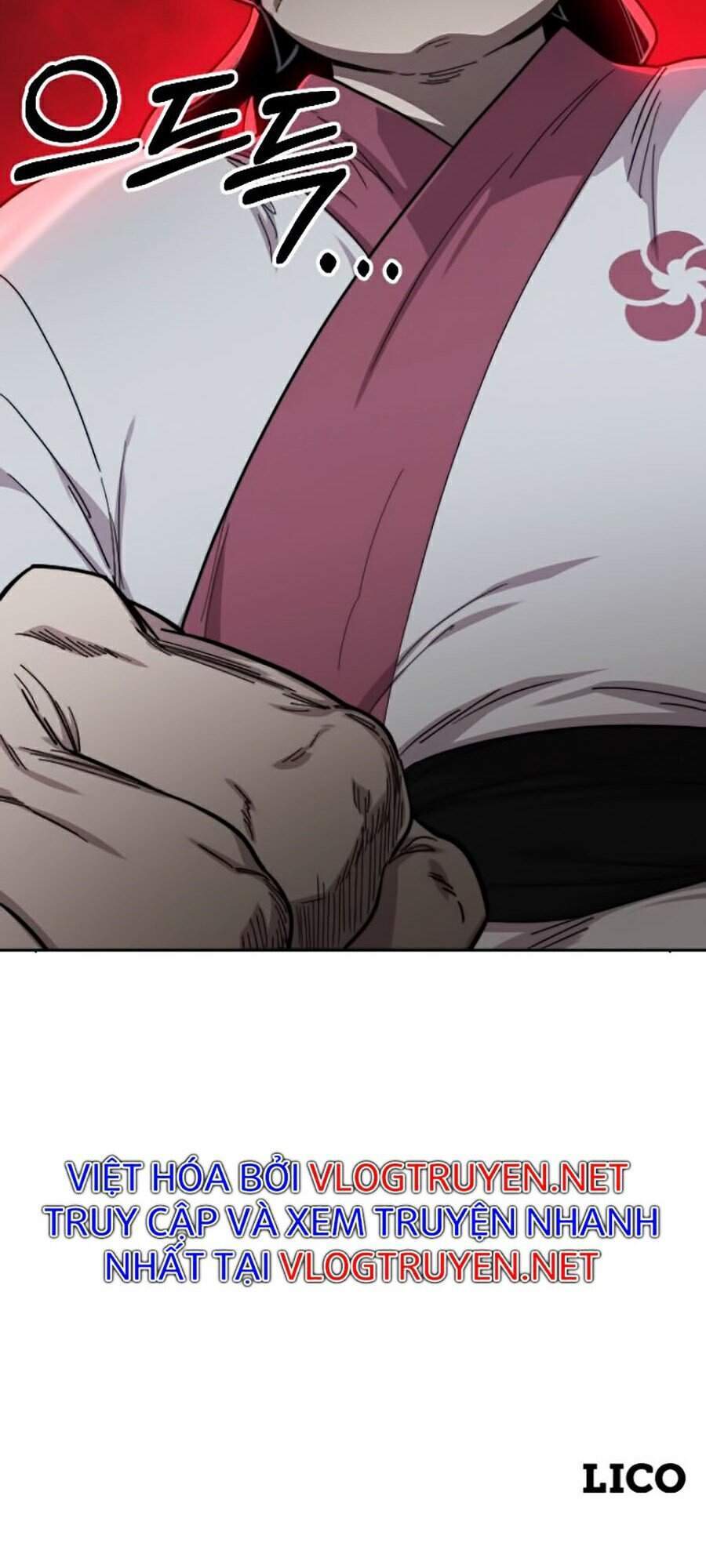 Hoa Sơn Tái Xuất chapter 31 - Upload bởi truyensieuhay.com