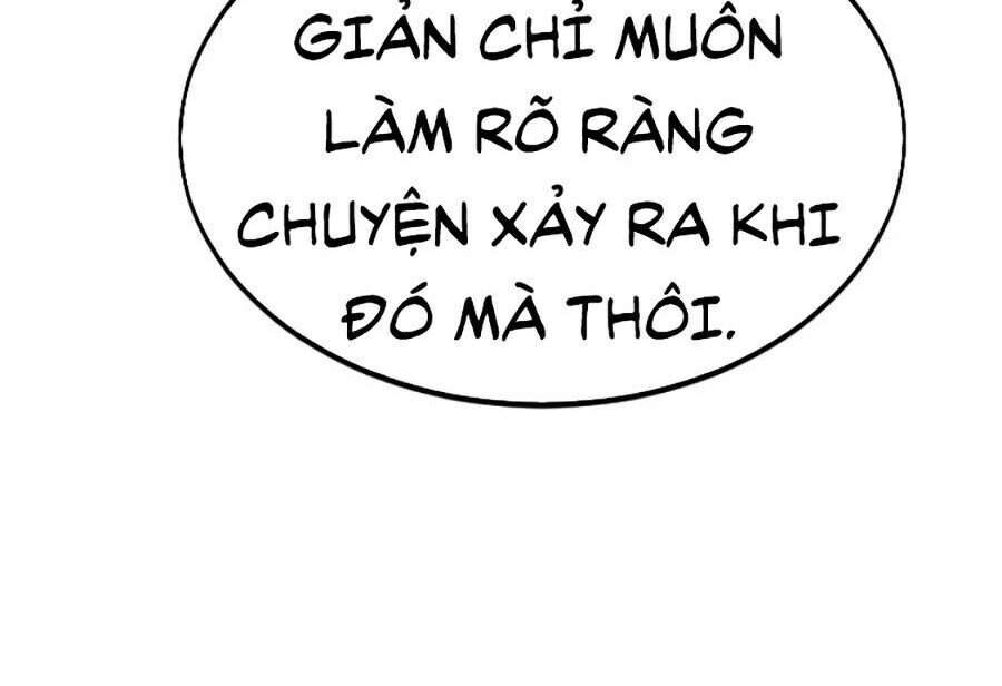 Hoa Sơn Tái Xuất chapter 31 - Upload bởi truyensieuhay.com