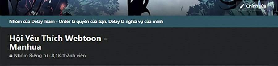 Hoa Sơn Tái Xuất chapter 31 - Upload bởi truyensieuhay.com