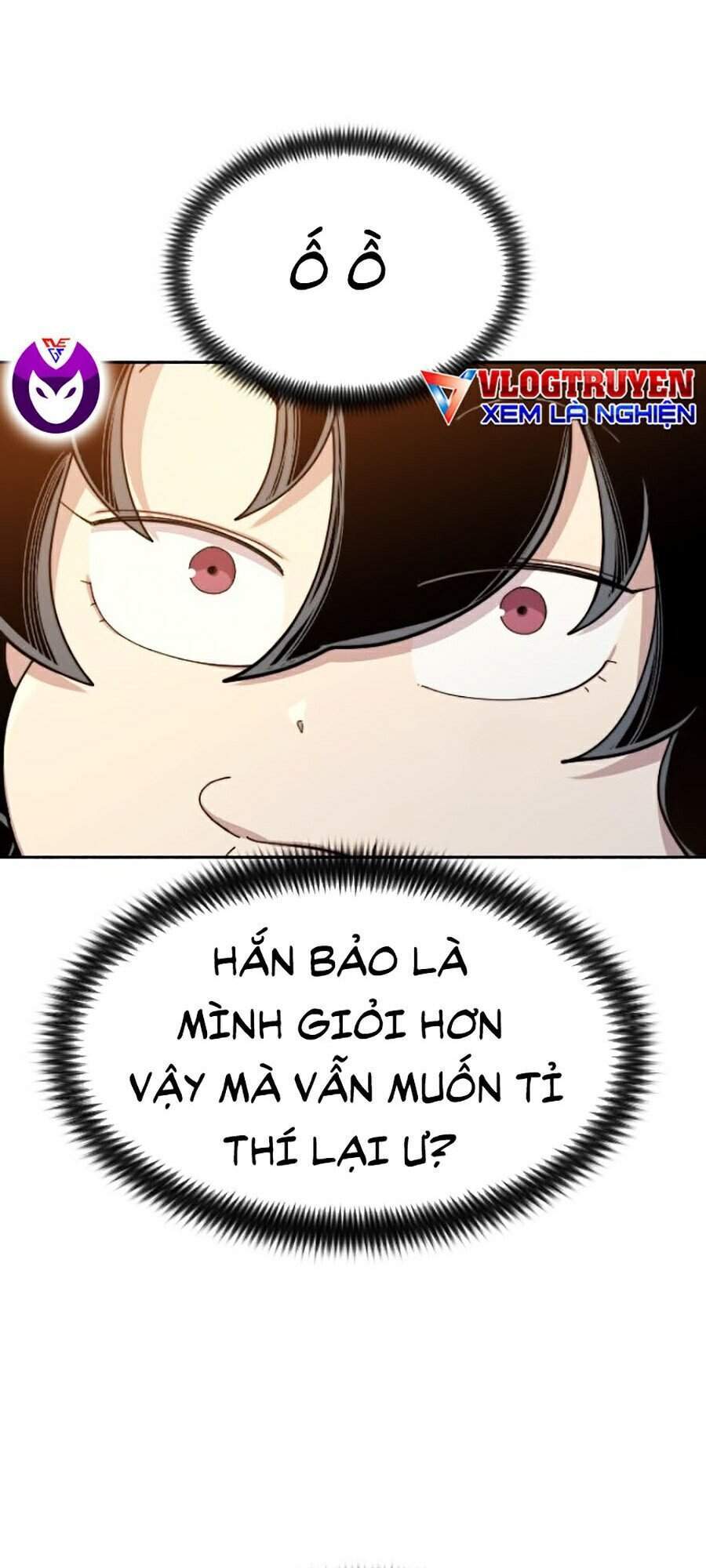 Hoa Sơn Tái Xuất chapter 31 - Upload bởi truyensieuhay.com