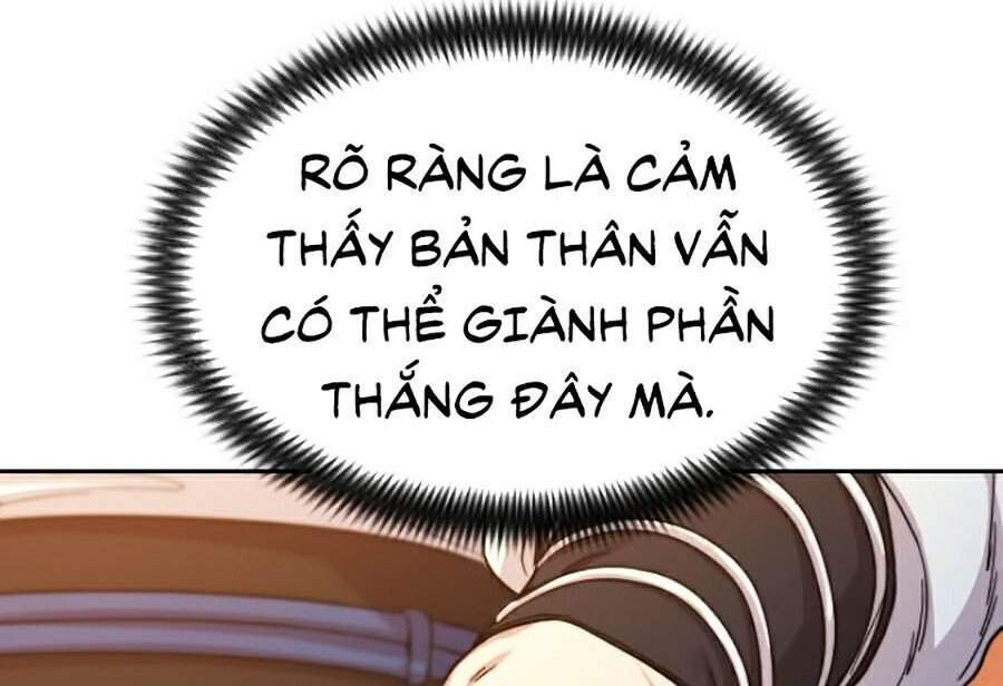 Hoa Sơn Tái Xuất chapter 31 - Upload bởi truyensieuhay.com