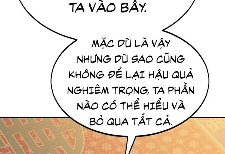 Hoa Sơn Tái Xuất chapter 31 - Upload bởi truyensieuhay.com