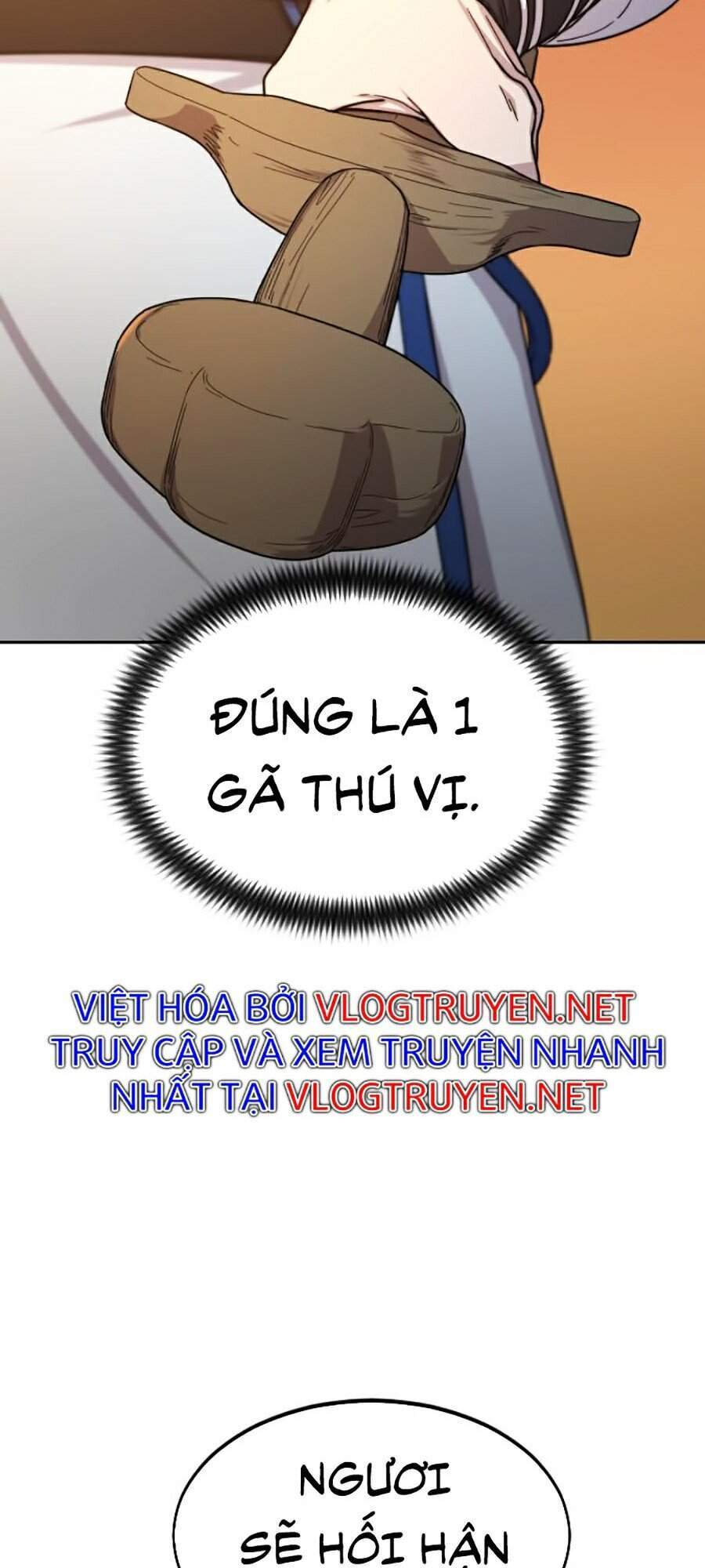 Hoa Sơn Tái Xuất chapter 31 - Upload bởi truyensieuhay.com