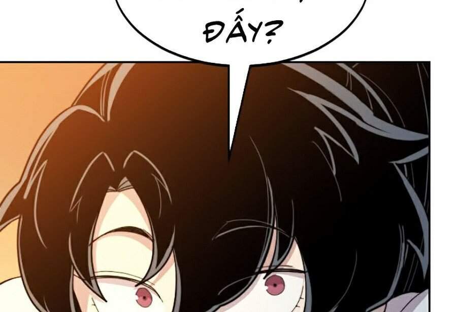 Hoa Sơn Tái Xuất chapter 31 - Upload bởi truyensieuhay.com