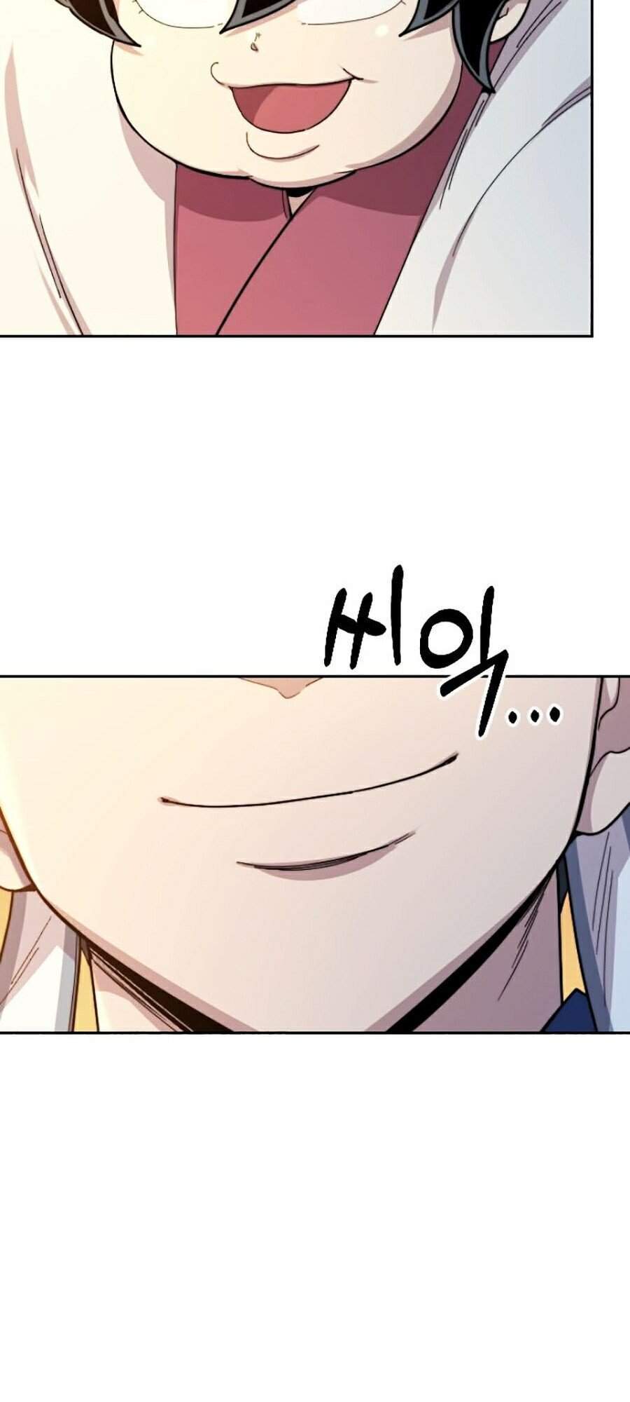 Hoa Sơn Tái Xuất chapter 31 - Upload bởi truyensieuhay.com