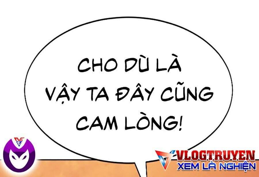 Hoa Sơn Tái Xuất chapter 31 - Upload bởi truyensieuhay.com