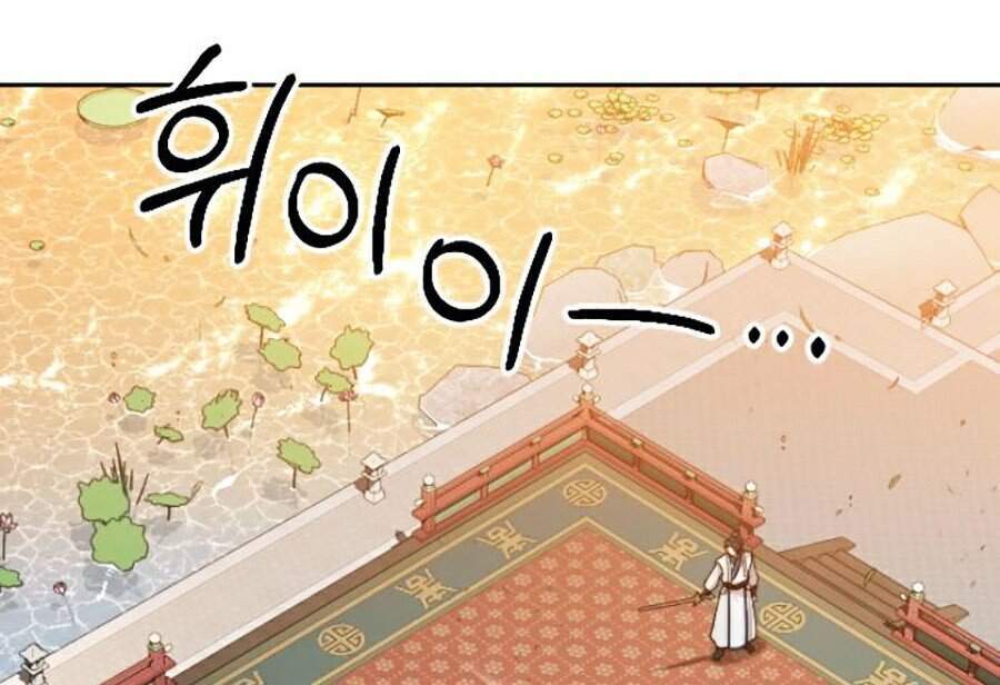 Hoa Sơn Tái Xuất chapter 31 - Upload bởi truyensieuhay.com