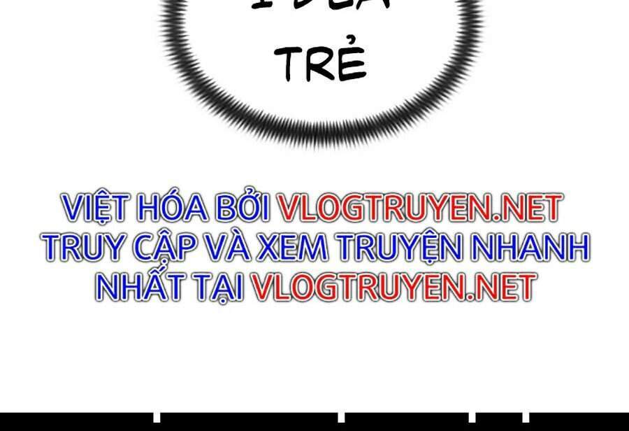 Hoa Sơn Tái Xuất chapter 31 - Upload bởi truyensieuhay.com