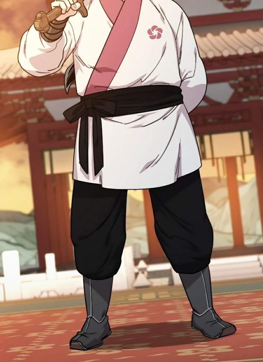 Hoa Sơn Tái Xuất chapter 31 - Upload bởi truyensieuhay.com