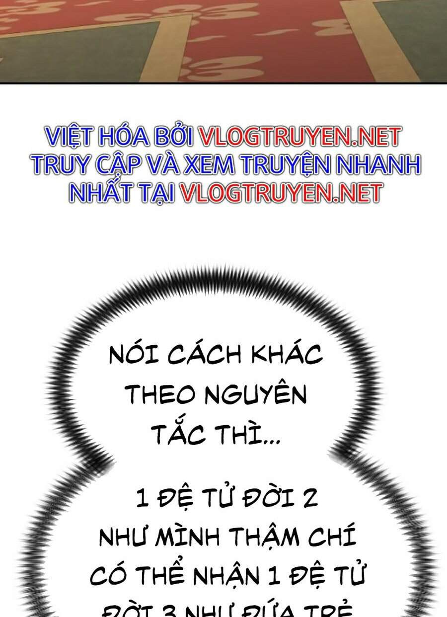 Hoa Sơn Tái Xuất chapter 31 - Upload bởi truyensieuhay.com