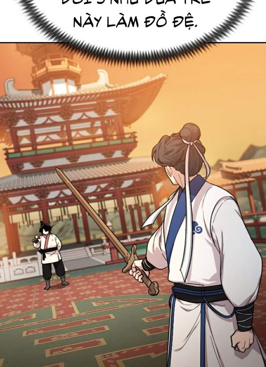 Hoa Sơn Tái Xuất chapter 31 - Upload bởi truyensieuhay.com