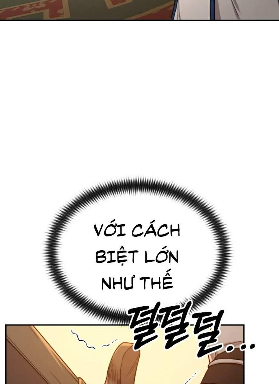 Hoa Sơn Tái Xuất chapter 31 - Upload bởi truyensieuhay.com