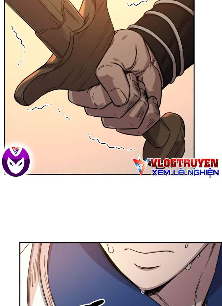 Hoa Sơn Tái Xuất chapter 31 - Upload bởi truyensieuhay.com