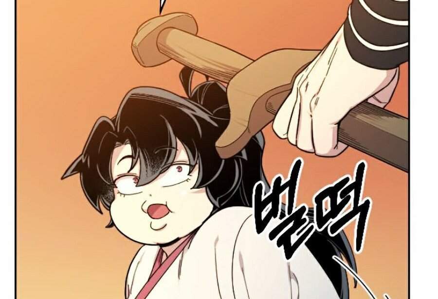 Hoa Sơn Tái Xuất chapter 31 - Upload bởi truyensieuhay.com