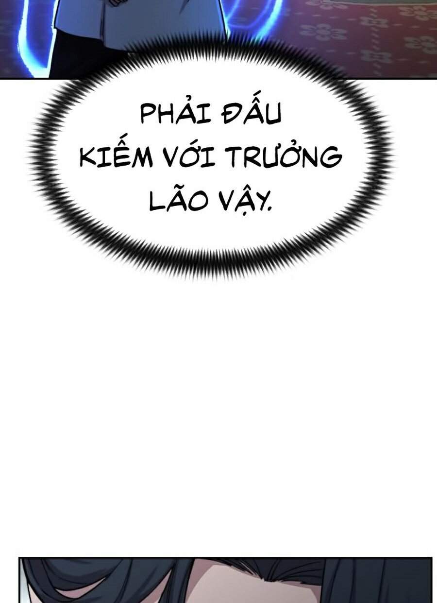 Hoa Sơn Tái Xuất chapter 31 - Upload bởi truyensieuhay.com